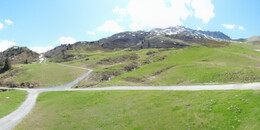 Alp Stätz
