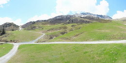 Alp Stätz