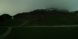 Alp Stätz