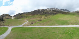 Alp Stätz