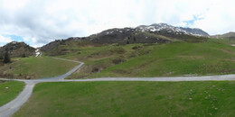 Alp Stätz
