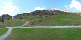 Alp Stätz
