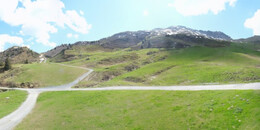 Alp Stätz