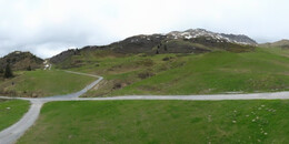 Alp Stätz