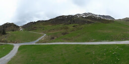 Alp Stätz