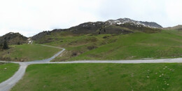 Alp Stätz