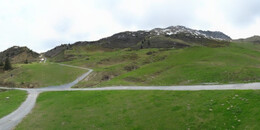 Alp Stätz