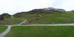 Alp Stätz