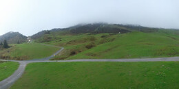 Alp Stätz