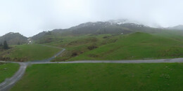 Alp Stätz