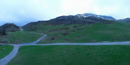 Alp Stätz