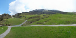 Alp Stätz