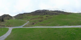 Alp Stätz