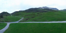 Alp Stätz