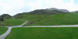 Alp Stätz
