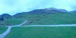 Alp Stätz