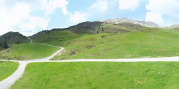 Alp Stätz