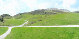 Alp Stätz