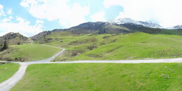 Alp Stätz