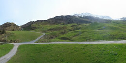 Alp Stätz