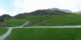 Alp Stätz