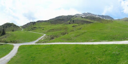 Alp Stätz