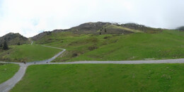 Alp Stätz