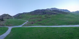 Alp Stätz