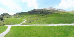Alp Stätz