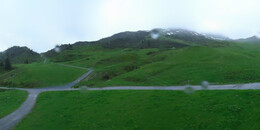 Alp Stätz