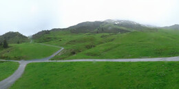 Alp Stätz