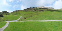 Alp Stätz