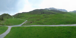 Alp Stätz