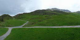 Alp Stätz