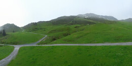 Alp Stätz