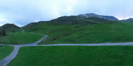 Alp Stätz