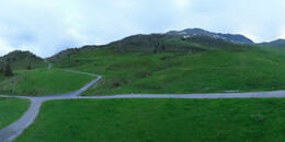 Alp Stätz