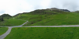 Alp Stätz