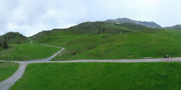 Alp Stätz