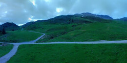 Alp Stätz