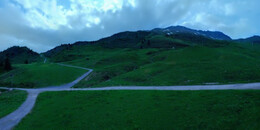 Alp Stätz