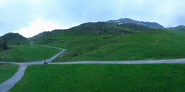 Alp Stätz
