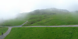 Alp Stätz