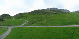 Alp Stätz