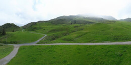 Alp Stätz