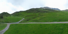 Alp Stätz