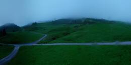 Alp Stätz