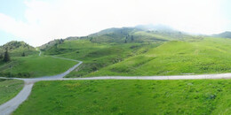 Alp Stätz