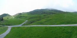 Alp Stätz