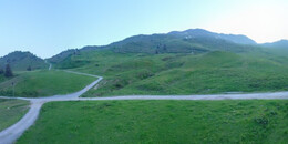 Alp Stätz